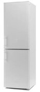 Холодильник Либхер CN 3503 NoFrost фото 3 Холодильник Liebherr CN 3503 NoFrost фото 3