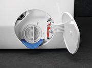 Стирально-сушильная машина AEG LWR73164Q фото 4