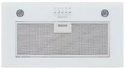 Встраиваемая вытяжка KRONA ARVEN 500 WHITE PB V2 фото 2