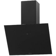 Вытяжка KRONA BELINDA 600 black SGC Вытяжка KRONA BELINDA 600 black SGC