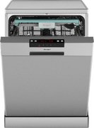 Посудомоечная машина Weissgauff DW 6015 фото