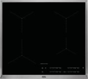 Варочная панель AEG IKB64431XB Варочная панель AEG IKB64431XB