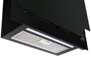 Вытяжка Korting KHC 67806 ICPGN фото 4