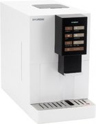 Кофемашина Hyundai HAM-4103 фото 2