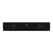 Встраиваемый духовой шкаф Brandt BOH1222BB фото 2