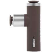 Перкуссионный массажер BORK D506 gg фото 4