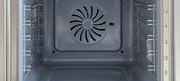 Духовой шкаф Bertazzoni F6011HERVPTAX/23 фото 3