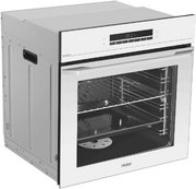 Духовой шкаф Haier HOQ-P16AS5GW фото 2