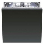 Посудомоечная машина Smeg ST317L Посудомоечная машина Smeg ST317L