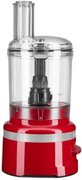 Кухонный комбайн Китчен Эйд 5KFP0921EER красный фото 3 Кухонный комбайн KitchenAid 5KFP0921EER красный фото 3
