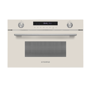 Встраиваемая микроволновая печь Maunfeld MBMO349GBG фото 2