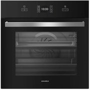 Духовой шкаф Maunfeld MEOH.6711B Духовой шкаф Maunfeld MEOH.6711B