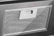 Вытяжка Electrolux LFV616Y фото 4
