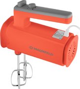 Миксер Маунфилд MF-331R фото 4 Миксер Maunfeld MF-331R фото 4