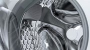 Стиральная машина Bosch WLK2426MOE фото 2