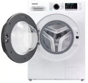 Стиральная машина Samsung WW70AGAS22AELD фото 3