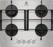 Варочная панель Electrolux EGT96342YX Варочная панель Electrolux EGT96342YX