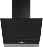 Вытяжка Schaub Lorenz SLD DY6715 Вытяжка Schaub Lorenz SLD DY6715