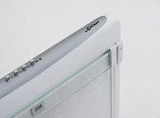 Вытяжка Kaiser A 501 MW фото 4