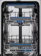Встраиваемая посудомоечная машина Electrolux EEM43201L фото 4
