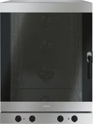 Конвекционная печь Smeg ALFA1035H Конвекционная печь Smeg ALFA1035H