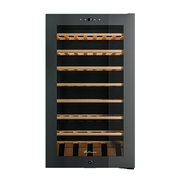 Винный шкаф  Meyvel MV52-KBF1 фото 4