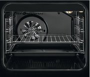 Электрическая плита Electrolux EKC962900W фото 3
