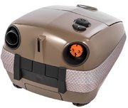 Пылесос БОРК V710 BG фото 3 Пылесос BORK V710 BG фото 3