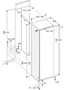 Холодильник Гаггенау RC 462-200 фото 2 Холодильник Gaggenau RC 462-200 фото 2