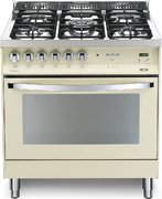 Варочный центр Lofra PBIG86GVT/C