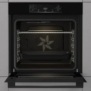 Духовой шкаф Gorenje BO6735E02BKOT фото 2
