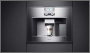 Кофемашина Gaggenau CM 250-110 фото 2