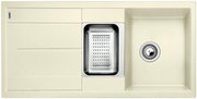 Мойка Бланко Metra 6S жасмин фото Мойка Blanco Metra 6S жасмин фото