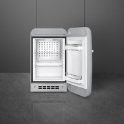 Мини-бар Смег FAB5RSV3 фото 2 Мини-бар Smeg FAB5RSV3 фото 2