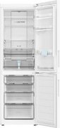 Холодильник Хайер C2F619CWU1 фото 3 Холодильник Haier C2F619CWU1 фото 3
