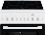 Электрическая плита Electrolux RKR560100W фото 3
