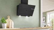 Вытяжка Bosch DWK67PJ60T фото 3