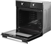 Духовой шкаф Midea MO47003GB фото 4
