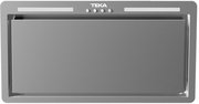 Встраиваемая вытяжка Teka GFL 57760 EOS SS фото 3