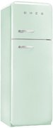 Холодильник Смег FAB30RPG6 фото 3 Холодильник Smeg FAB30RPG6 фото 3
