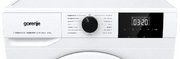 Стиральная машина Gorenje W5NGPI72SBS/C фото 2