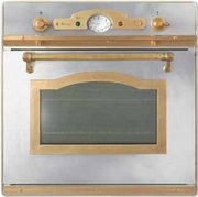 Духовой шкаф Restart ELF061G IX Духовой шкаф Restart ELF061G IX