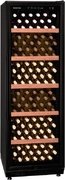 Винный шкаф Dunavox DX-200.450K Винный шкаф Dunavox DX-200.450K