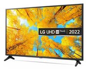 Телевизор LG 50UQ75006LF фото 2