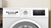 Стиральная машина Bosch WAN2011BPL фото 2