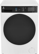 Стиральная машина Jacky`s JW 10W14TF3 фото 3