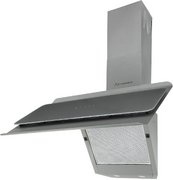 Вытяжка Schaub Lorenz SLD DG6318 фото 3