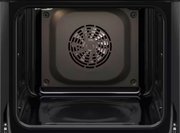 Духовой шкаф Electrolux EOD3C40BX фото 3