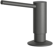 Дозатор Omoikiri OM-02 PL-P Дозатор Omoikiri OM-02 PL-P