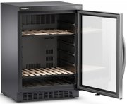 Винный шкаф Dometic B68G Basic фото 4